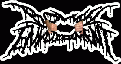 logo Bowel Envoidment